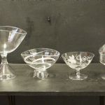 892 8308 ART GLASS